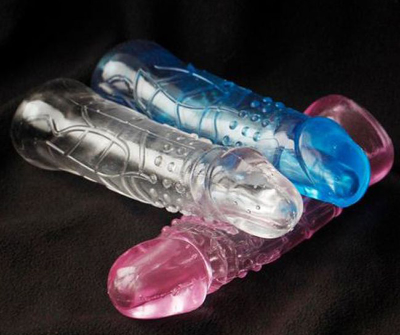 bao-cao-su-don-den-sieu-mem-7